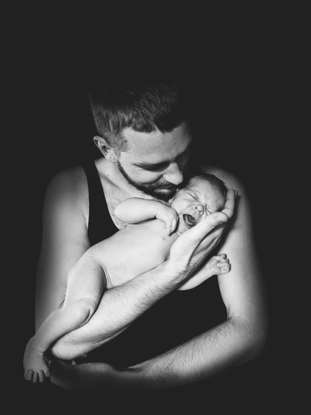 Yura & Kolya. Photographer in Valencia | Spain | Tatiana Kvasha