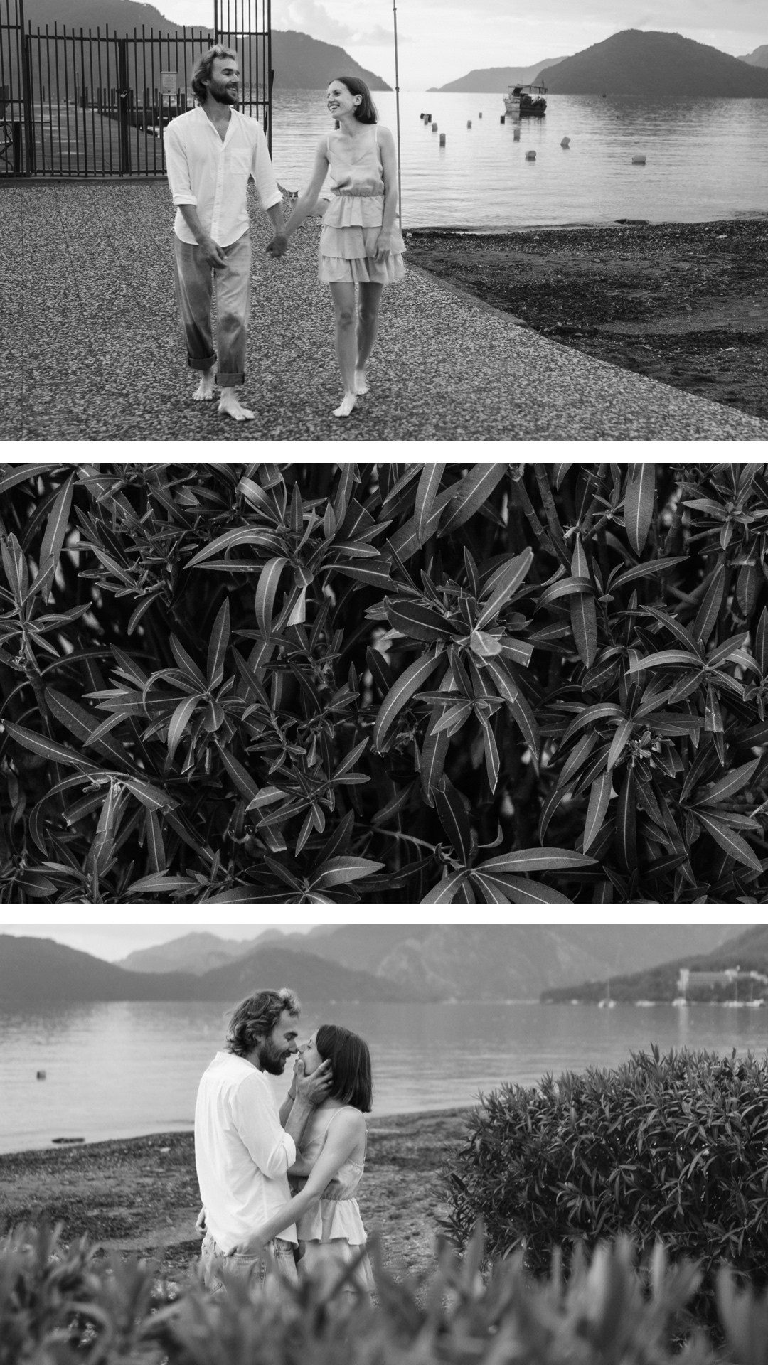 Tema & Natash. Photographer in Valencia | Spain | Tatiana Kvasha