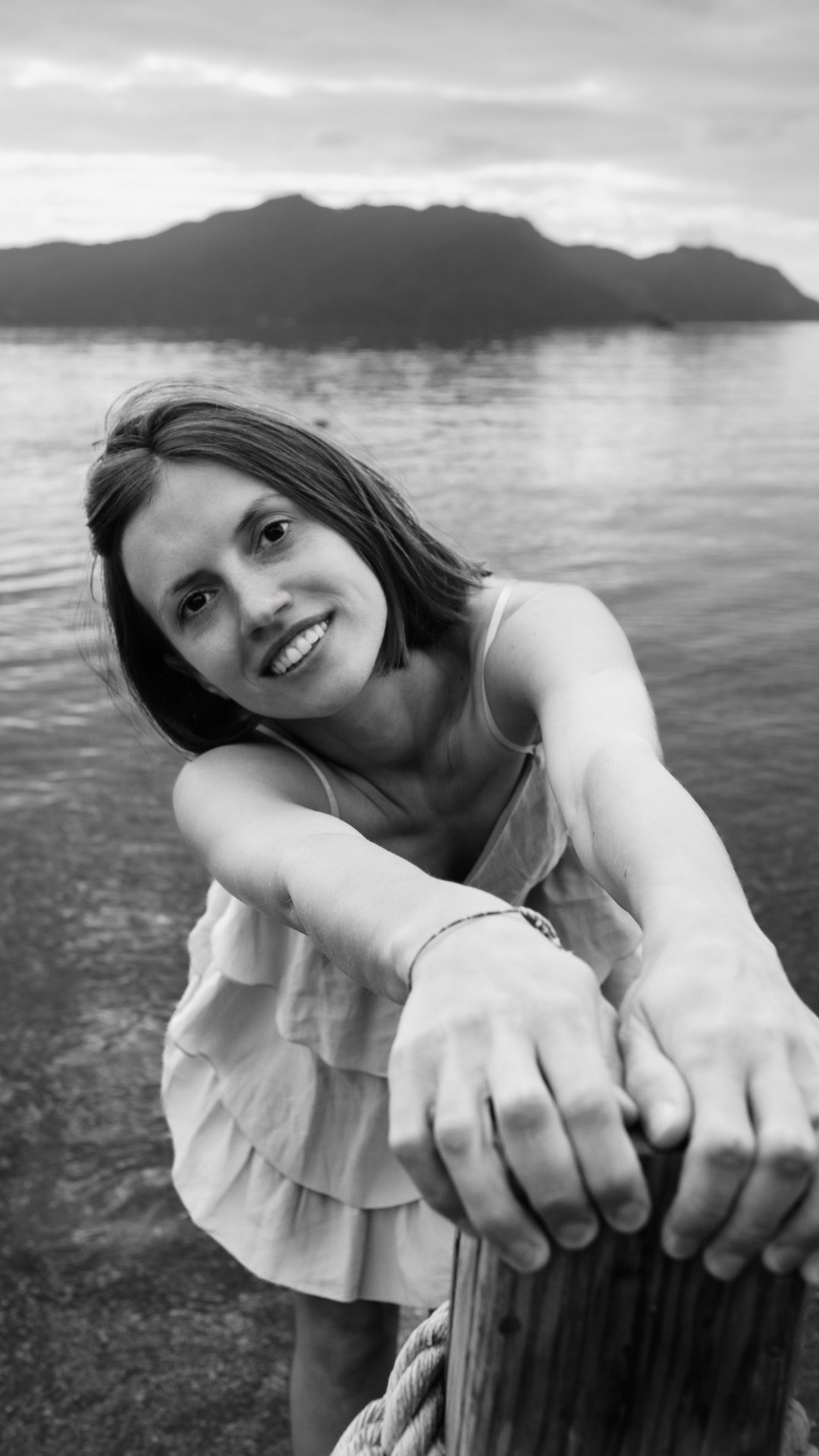 Tema & Natash. Photographer in Valencia | Spain | Tatiana Kvasha