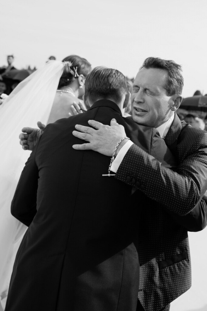 Дико Изысканно. Артур Погосян — лучший свадебный фотограф России