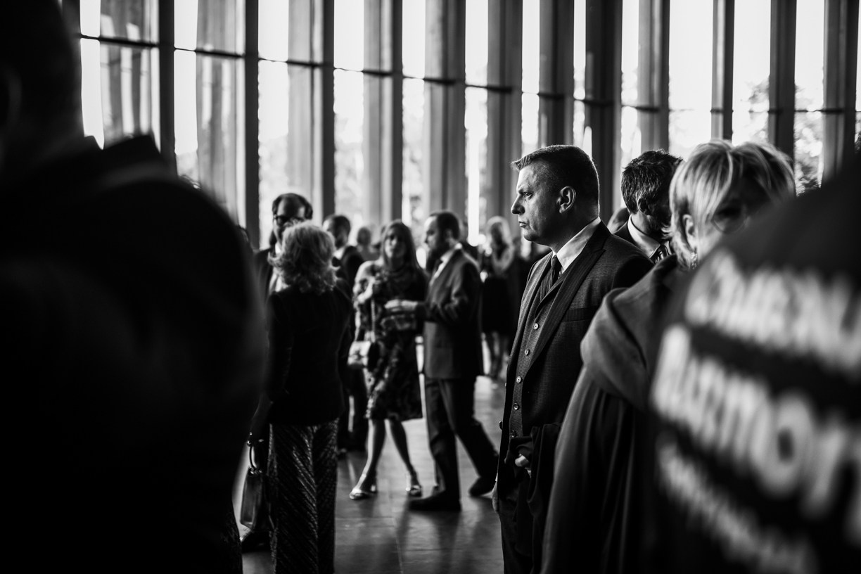 Simple 25. Артур Погосян — лучший свадебный фотограф России