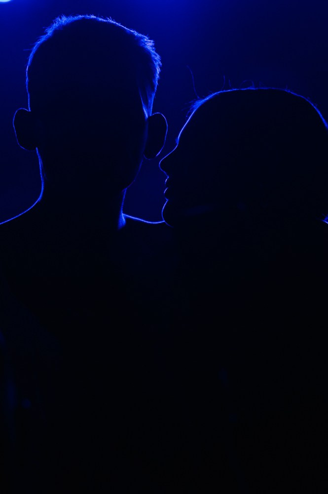 AD. Артур Погосян — лучший свадебный фотограф России