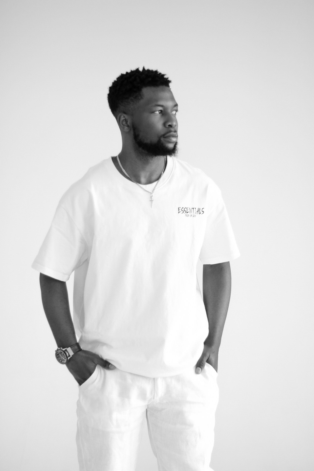 Съёмка с дневным светом. Фотограф Иванова Елена в Иркутске