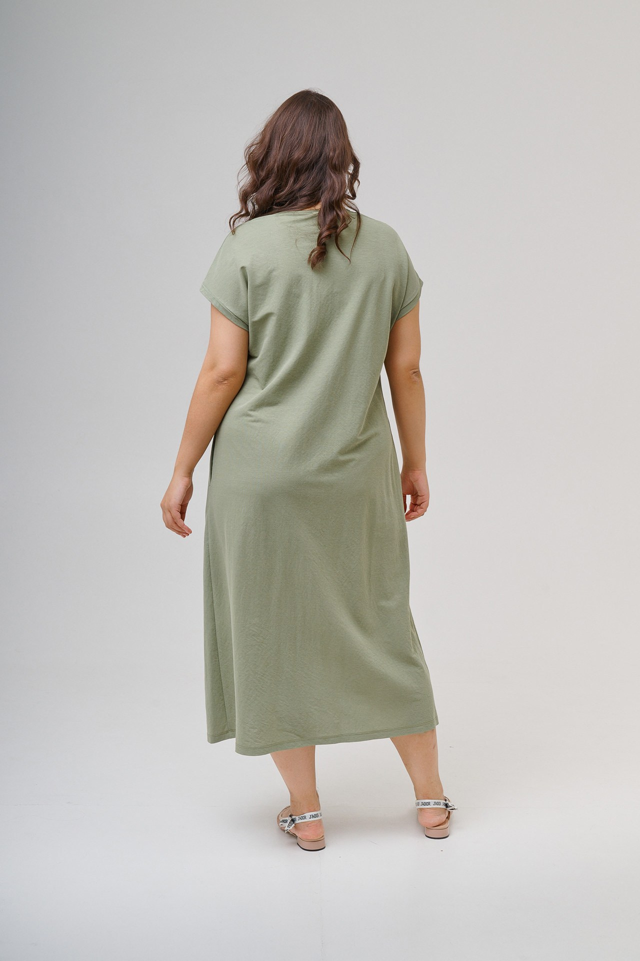 Танита 25. Репортажный фотограф в Кирове Сергей Дудин