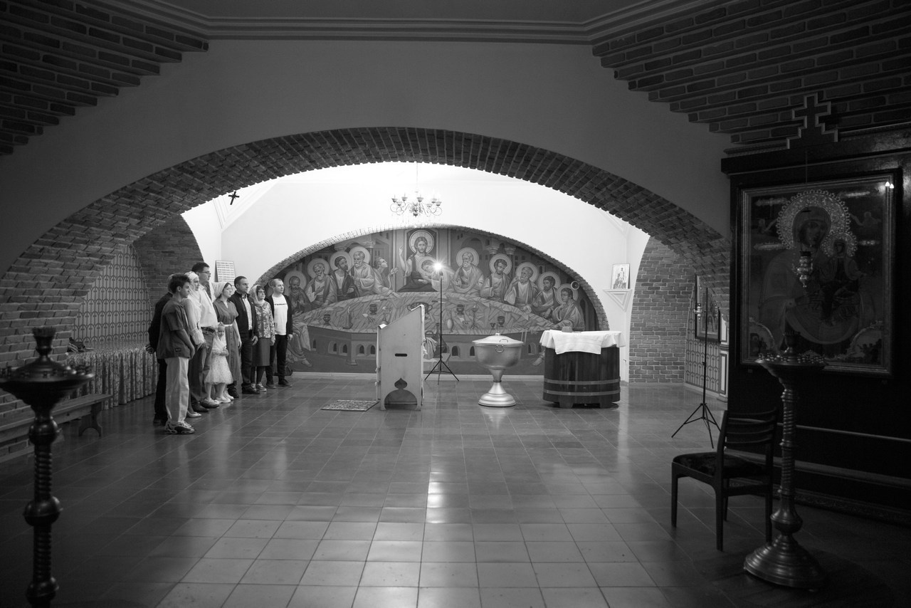 Отзывы. Свадебный, семейный и детский фотограф в Оренбургской области Юля Лепп