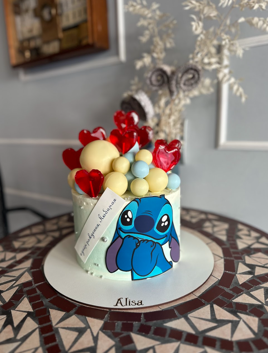 Crtani filmovi/filmovi