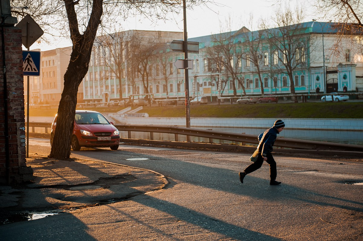 РЕПОРТАЖИ/ФОТО ДЛЯ СМИ. Фотограф