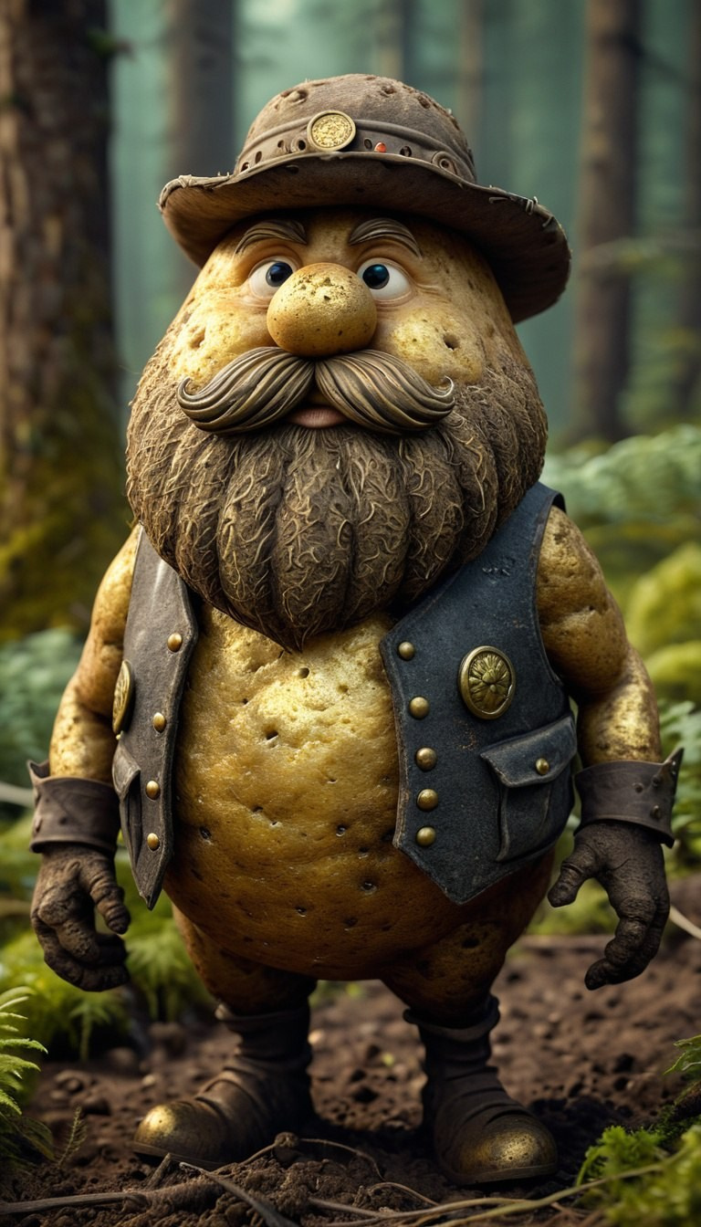 Нейросети. Фотограф Светлана Кошелева (Москва)