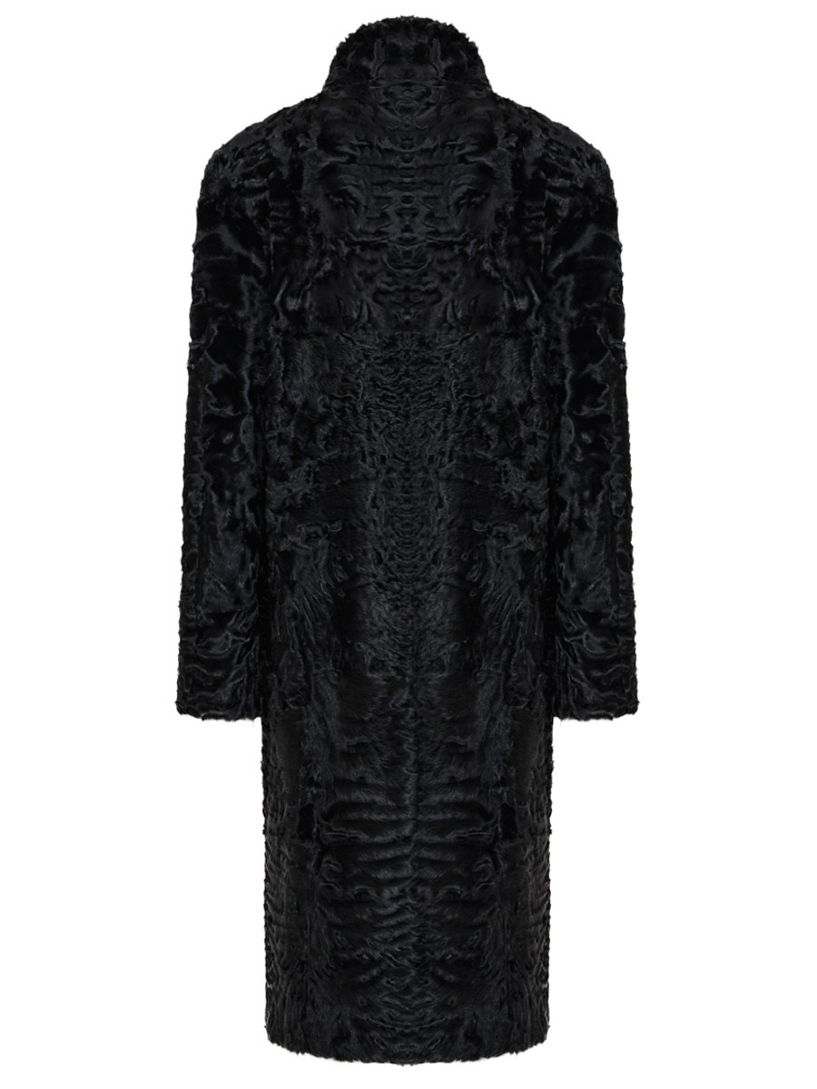 Съёмка обтравки для бренда Sencellerie. Фотограф для брендов в Москве Ксения Чупрунова