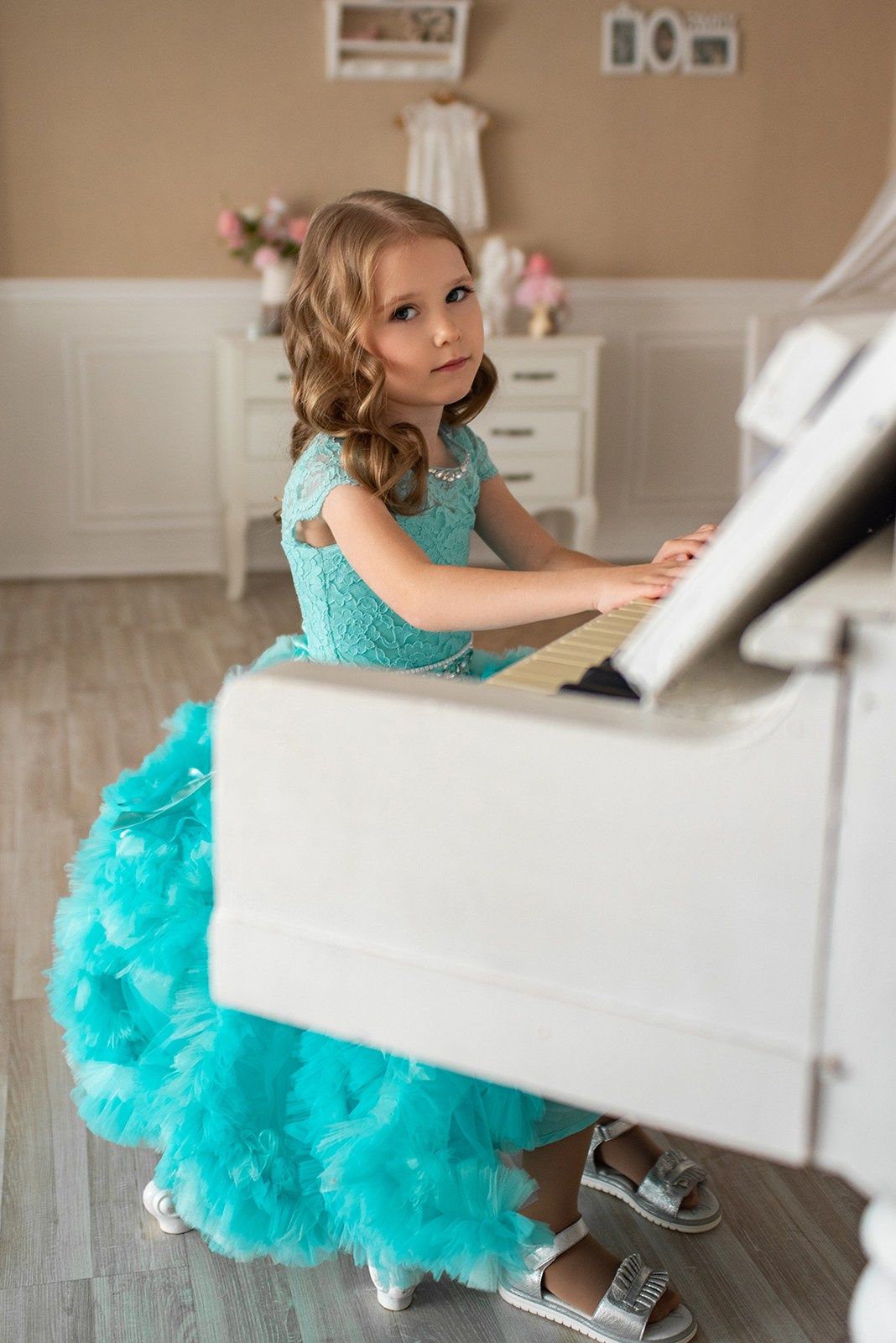 Семейные фотосессии. Фотограф в Минске