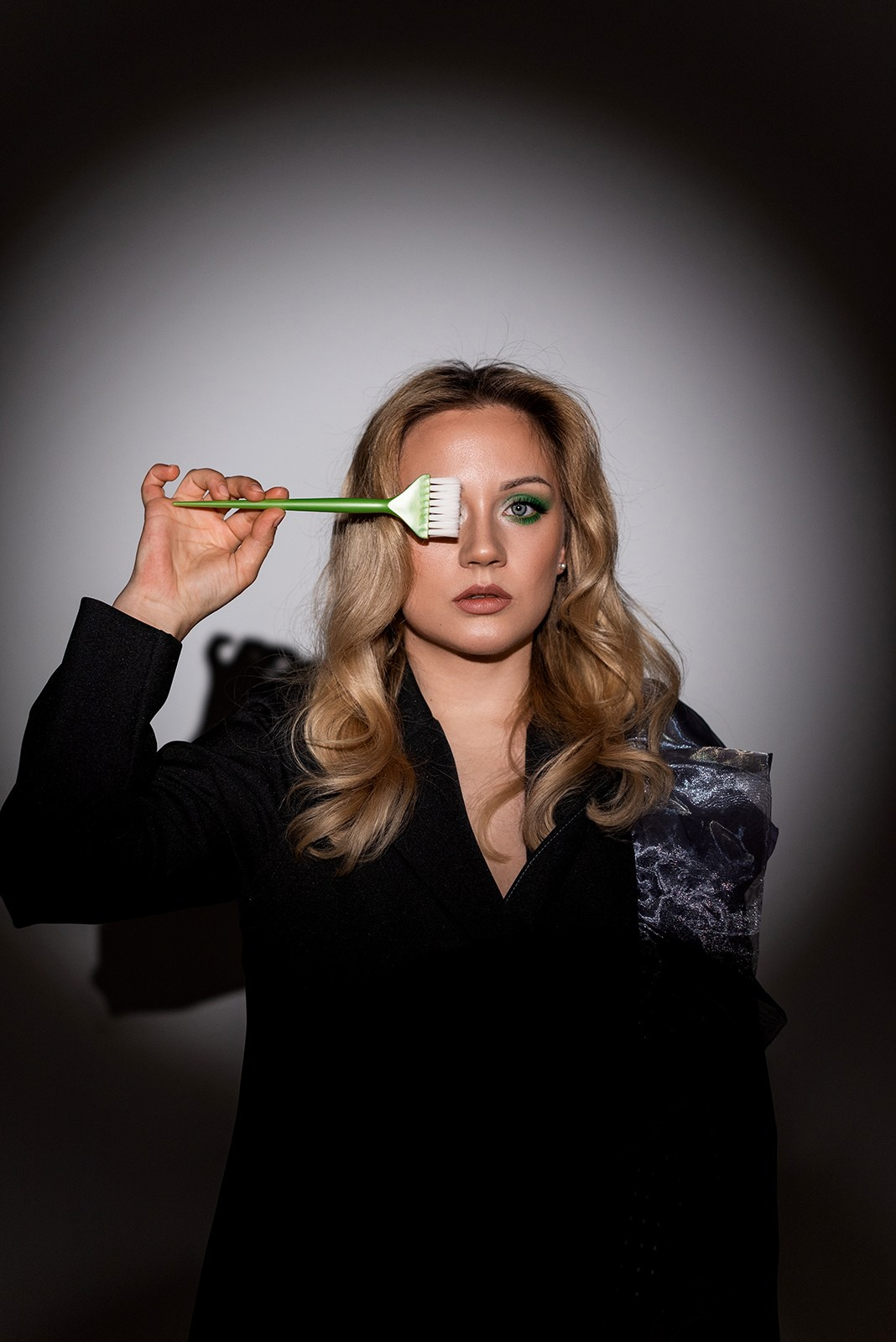 Индивидуальная фотосессия. Фотограф в Минске