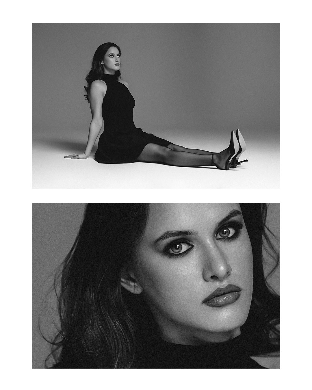 АРИНА | Wabi Sabi | 2024