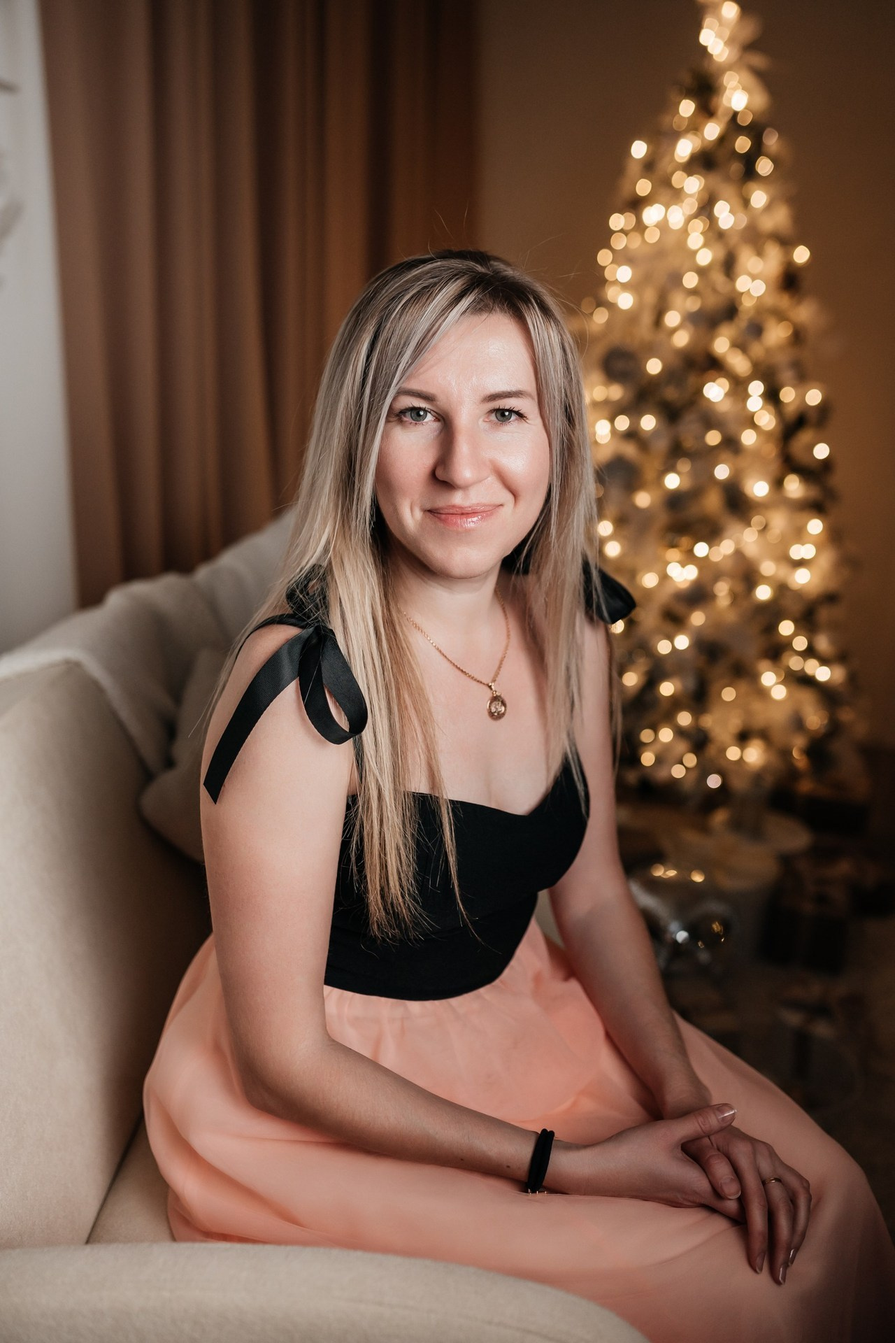 Отзывы. Главная