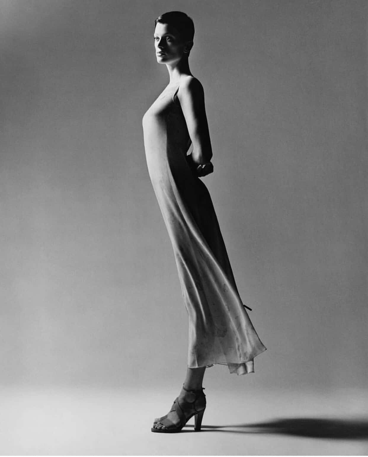 Женский портрет. Бизнес фотограф в Москве Алексей Кознев