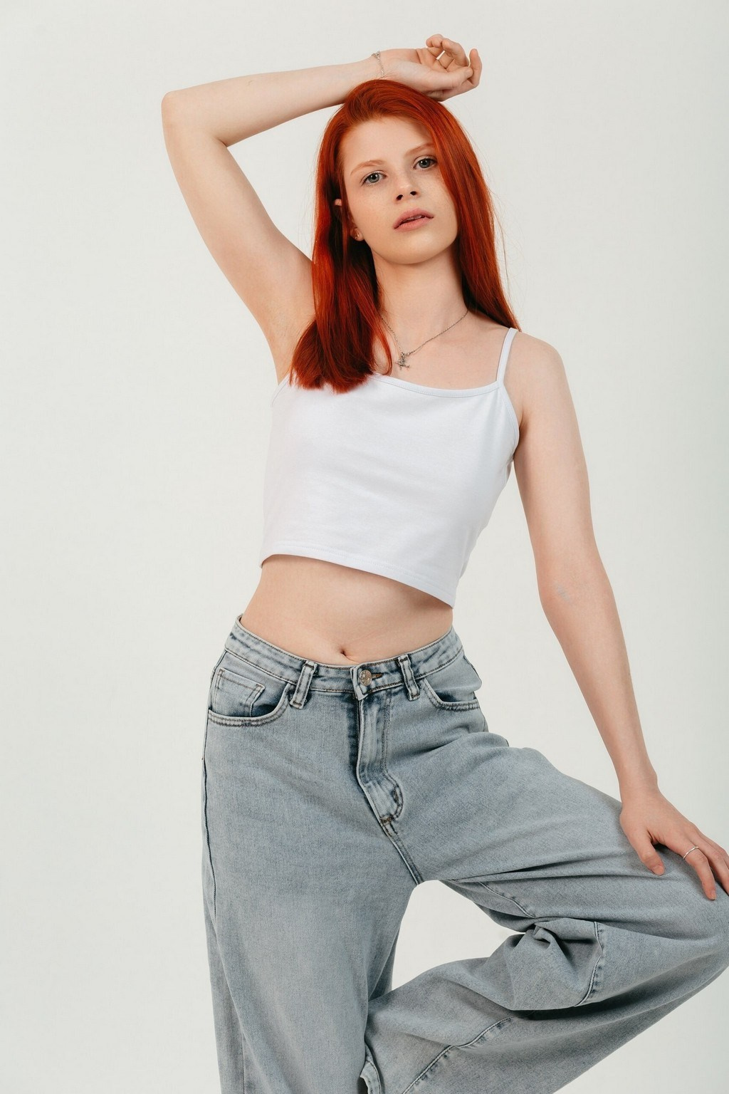 Екатерина С 18 лет, 162 см, 78_60_89. Модельное агентство Queen's models| Екатеринбург Челябинск Первоуральск