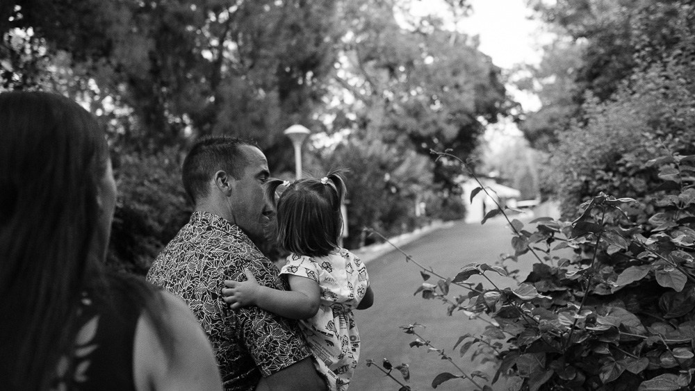 Kati & Fabian. Photographer in Valencia | Spain | Tatiana Kvasha