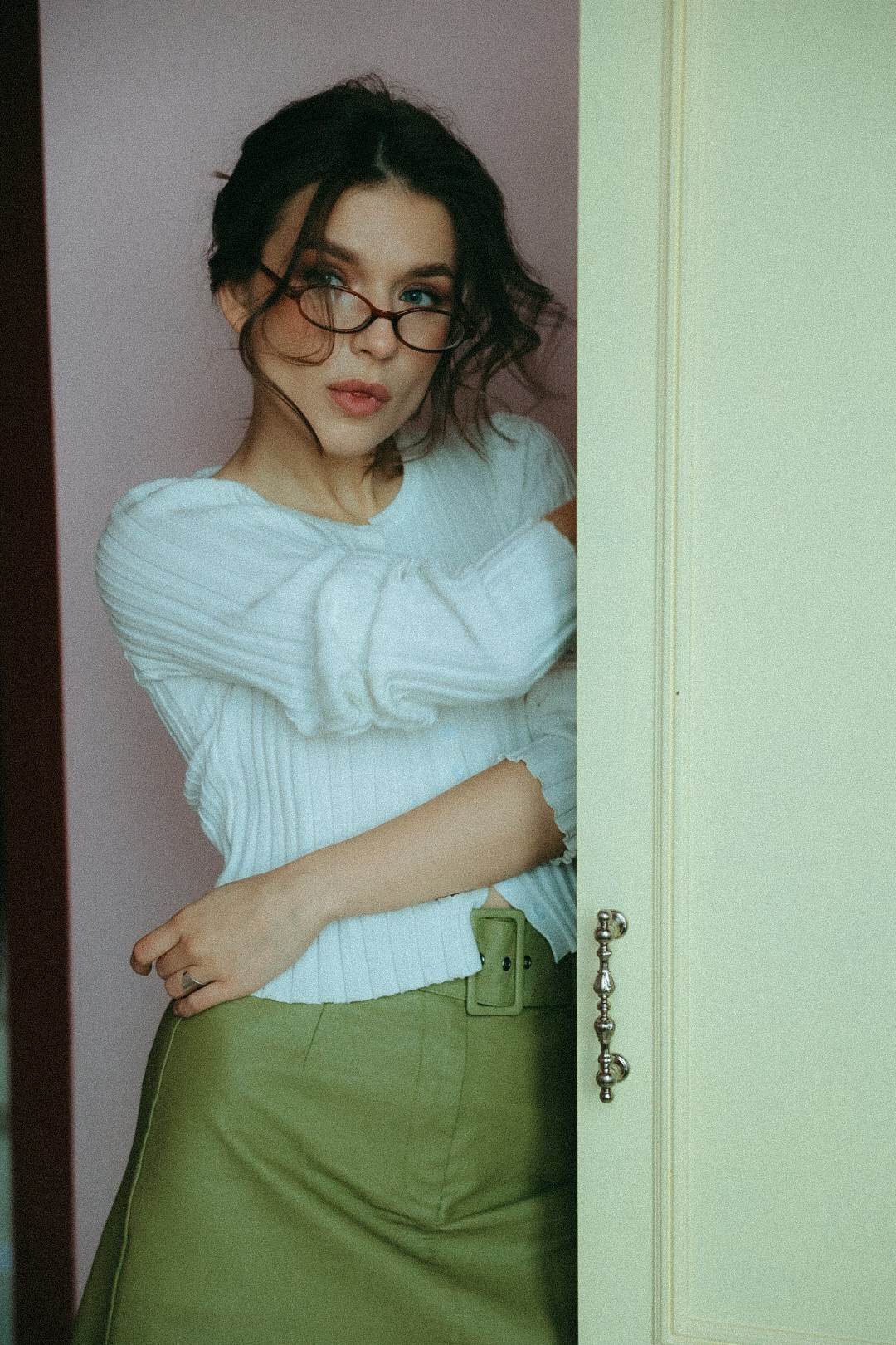 Софи. Фотограф Нижний Новгород