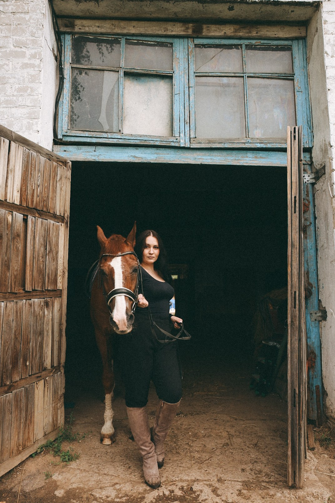 Таня и Кристина. Фотограф Нижний Новгород