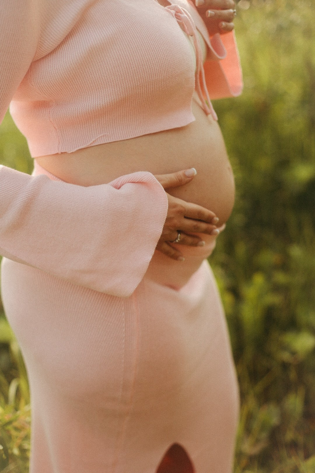 Дима и Яна. Фотограф Нижний Новгород