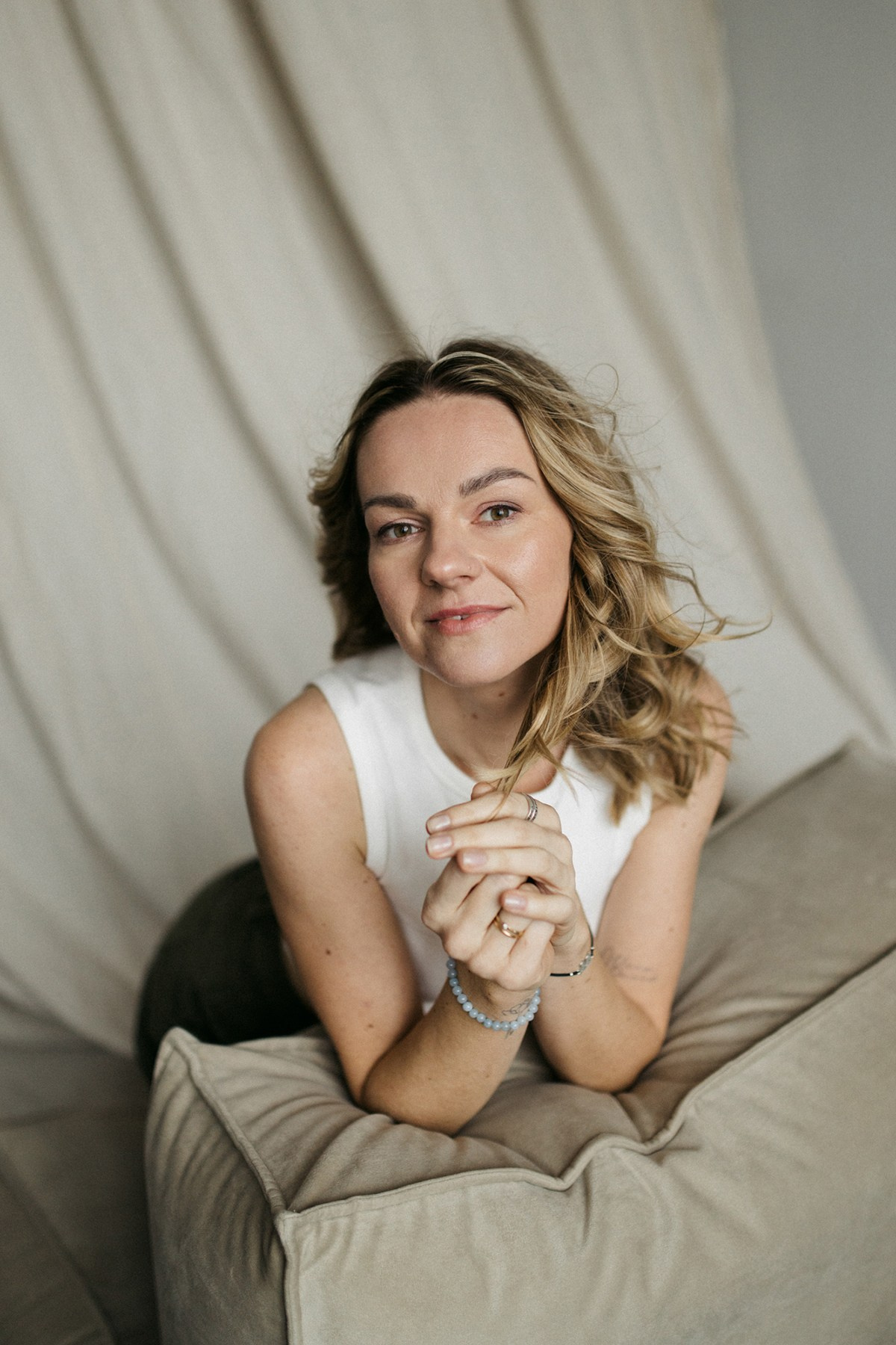 Alesya studio. Anastasia Blud Photography