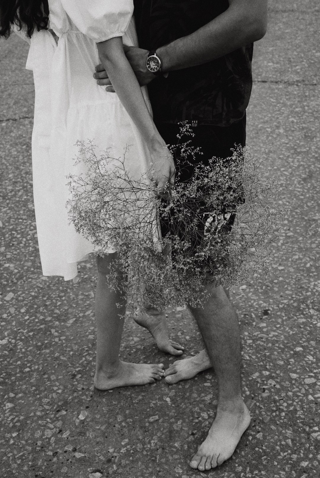 Андрей и Александра. Свадебный и портретный фотограф в Санкт-Петербурге Софья Каркачева