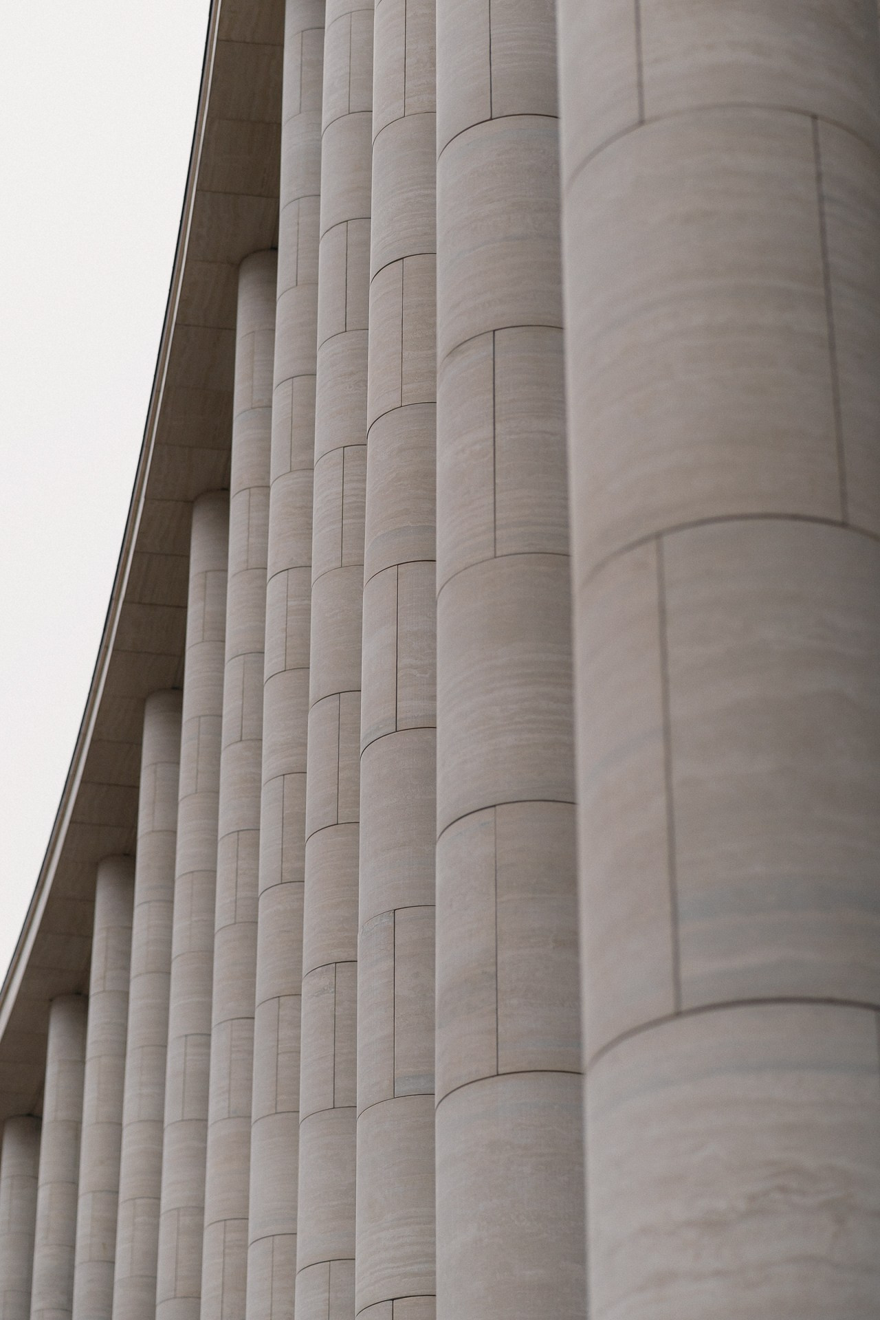 Настя. Свадебный фотограф в Белгороде Антон Каменев