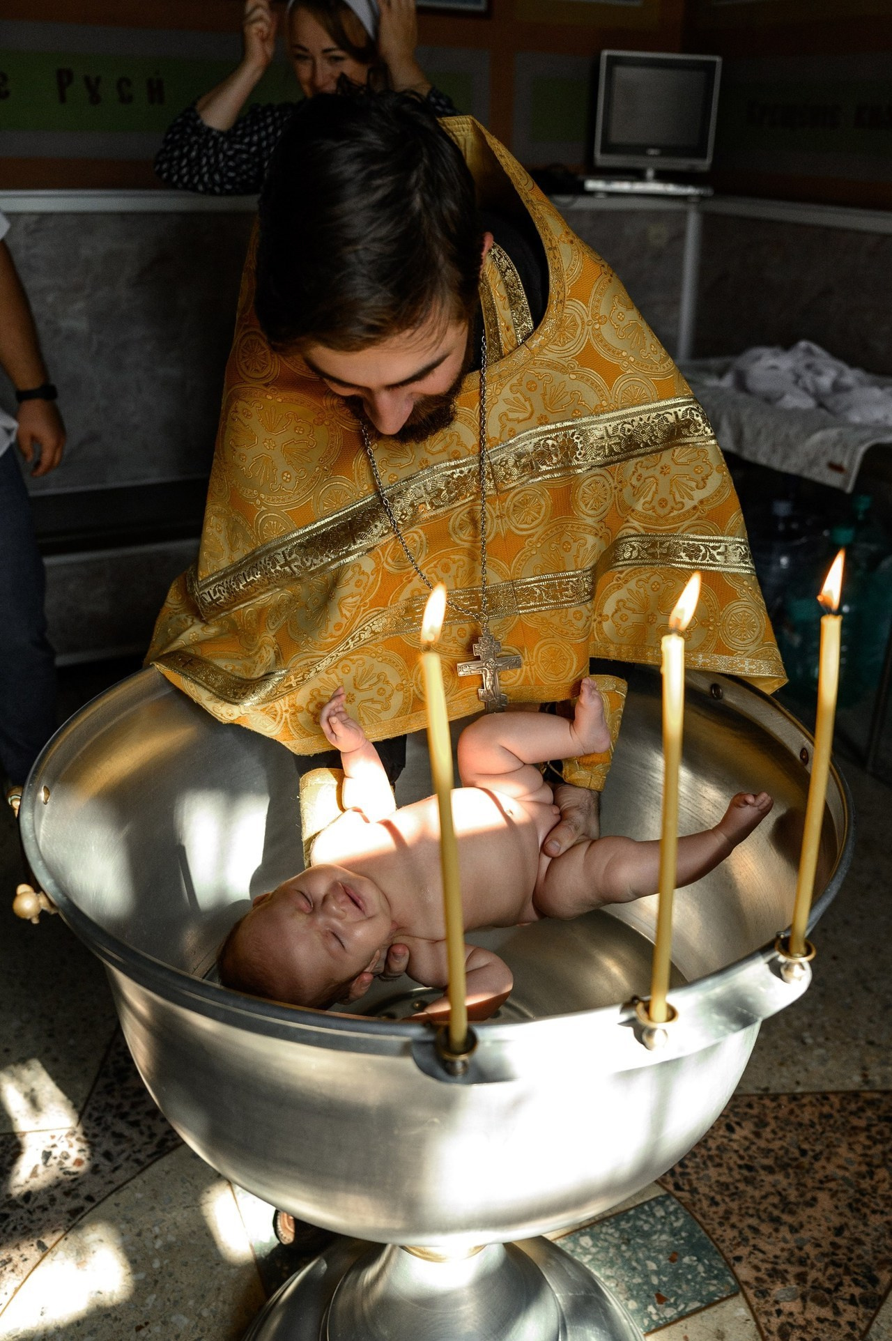 Отзывы от клиентов. Фотограф в Липецке Ковалько Евгений