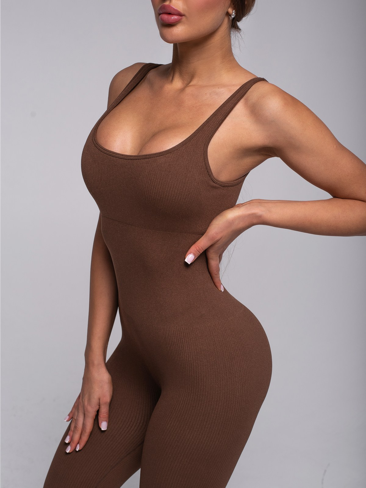 Спортивная одежда (фон). Контент фотограф в Москве Лихачева Ксения