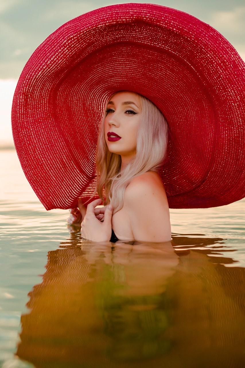 07.05. Портретный и семейный фотограф Магнитогорск Евгения Ионова