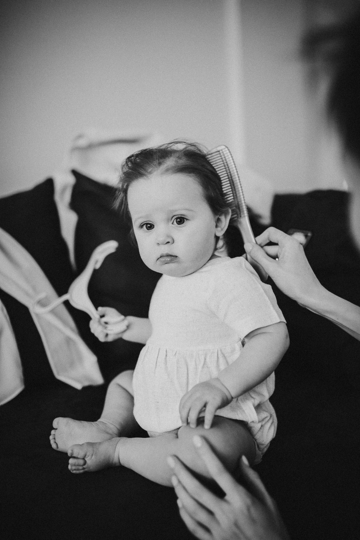 Годик | в студии