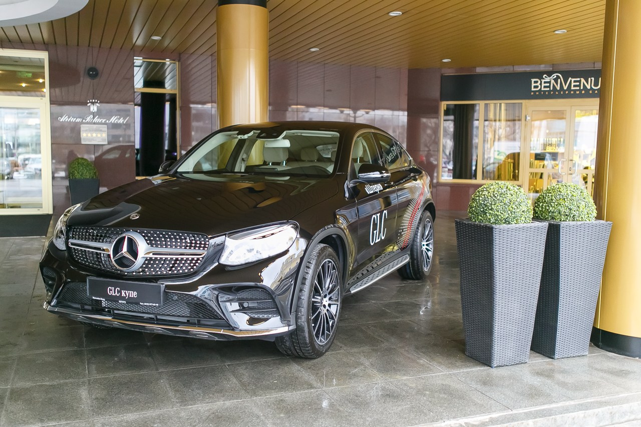 ОТЕЛИ Форум. Профессиональный фотограф Дугинов Николай | Екатеринбург