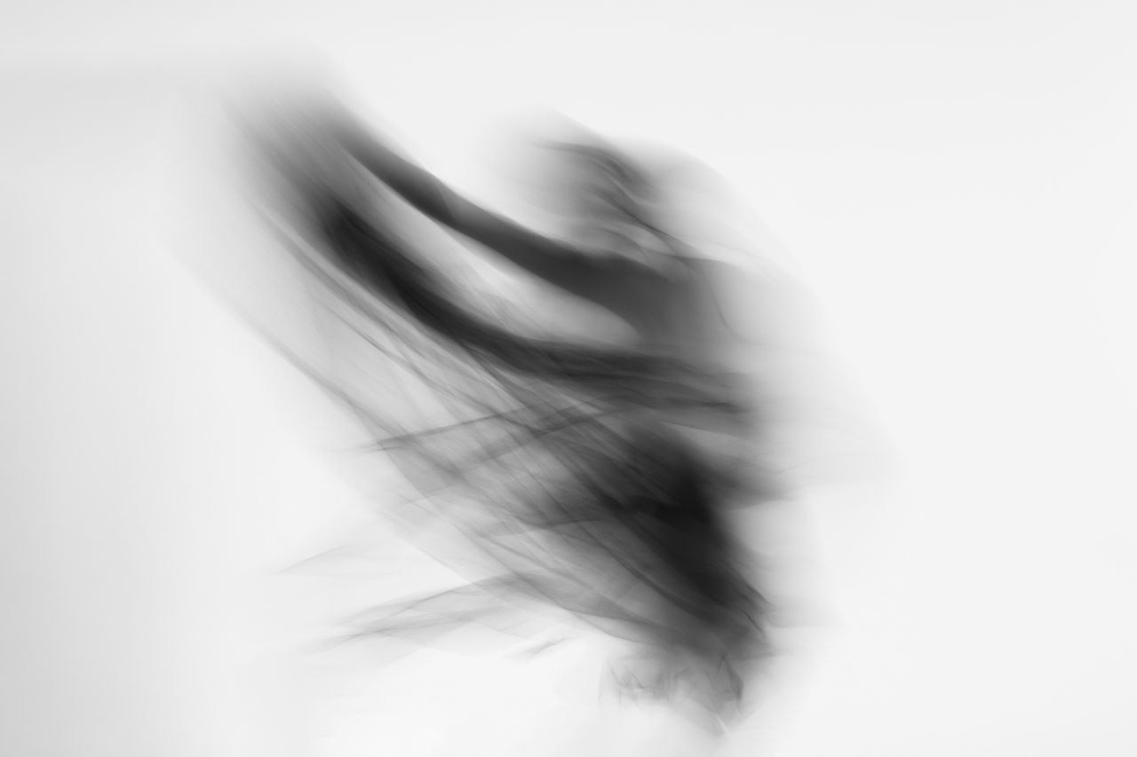 'облачный поток'. Мастерская Демченко