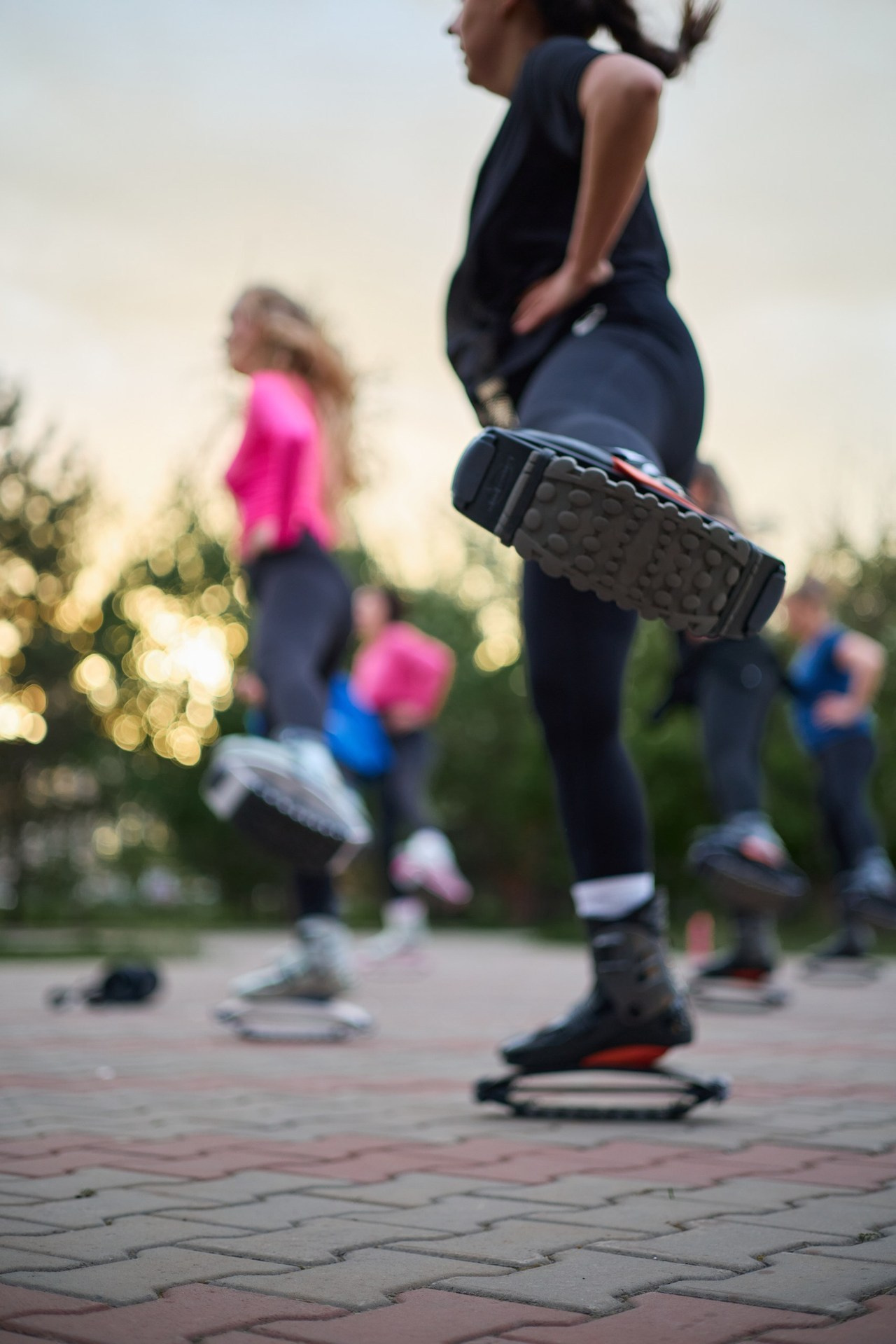 Отзывы. Фотограф Красноярск Парамонов Павел