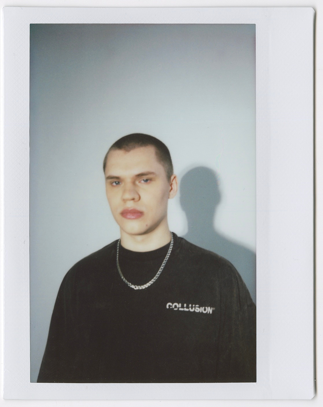 Cue.to.cue. Эльза. Фотограф в Москве