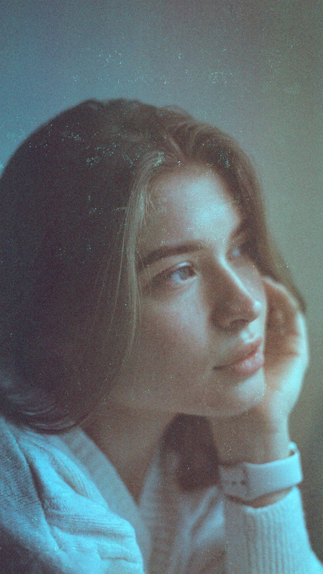 Moments. Vanyazaramkami