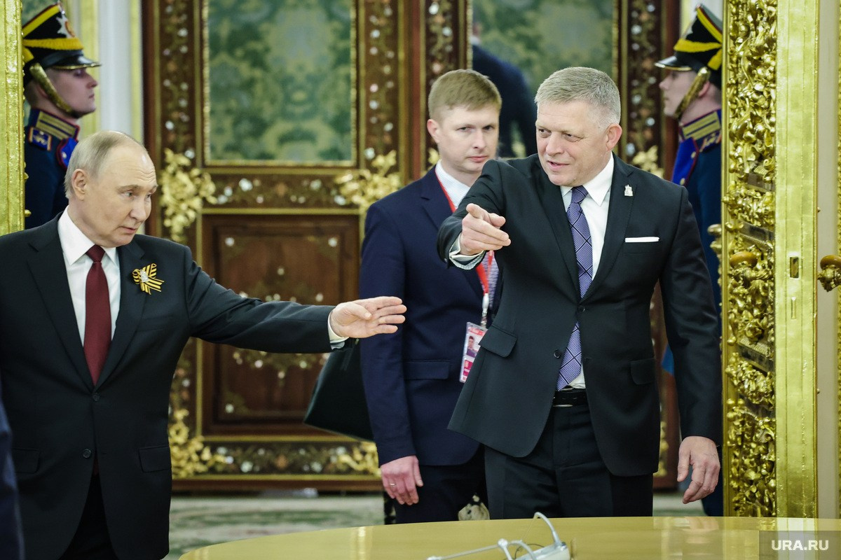 Официальные съёмки. Роман Наумов профессиональный фотограф