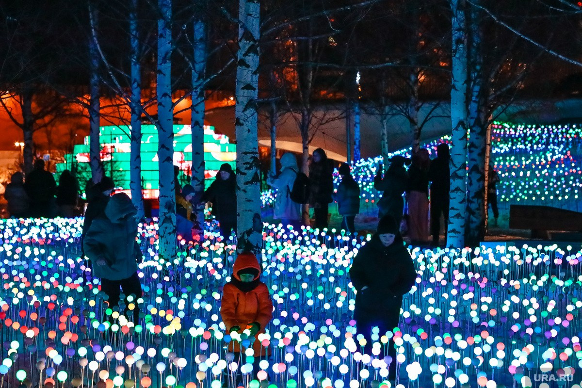 События, происшествия, повседневная жизнь. Роман Наумов профессиональный фотограф