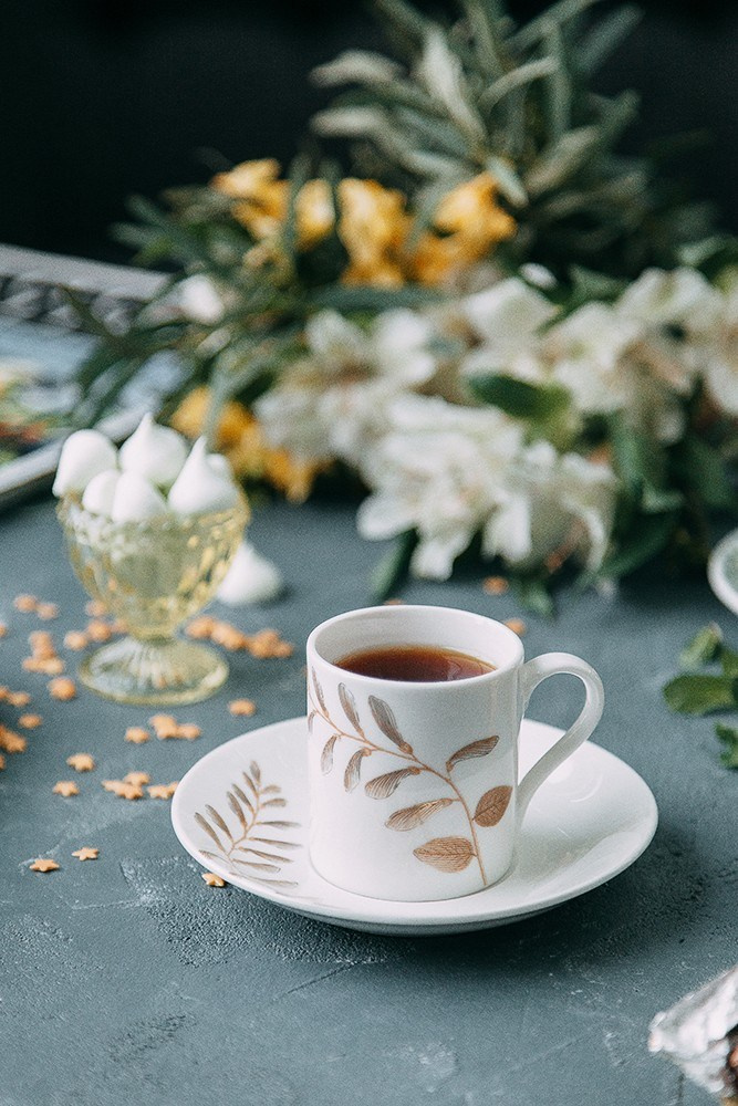 ВОРКШОП В РЕСТОРАНЕ LE BOURG