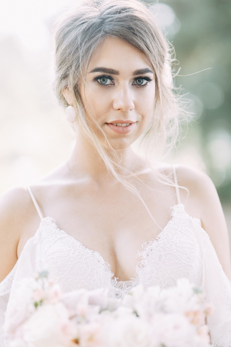 Михаил и Ольга