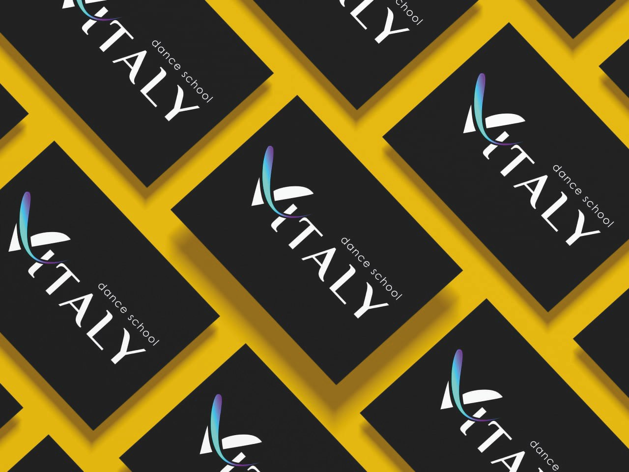 Полиграфия в Симферополе. Наружная реклама в Симферополе и Крыму — изготовление вывесок, баннеров, объемных букв