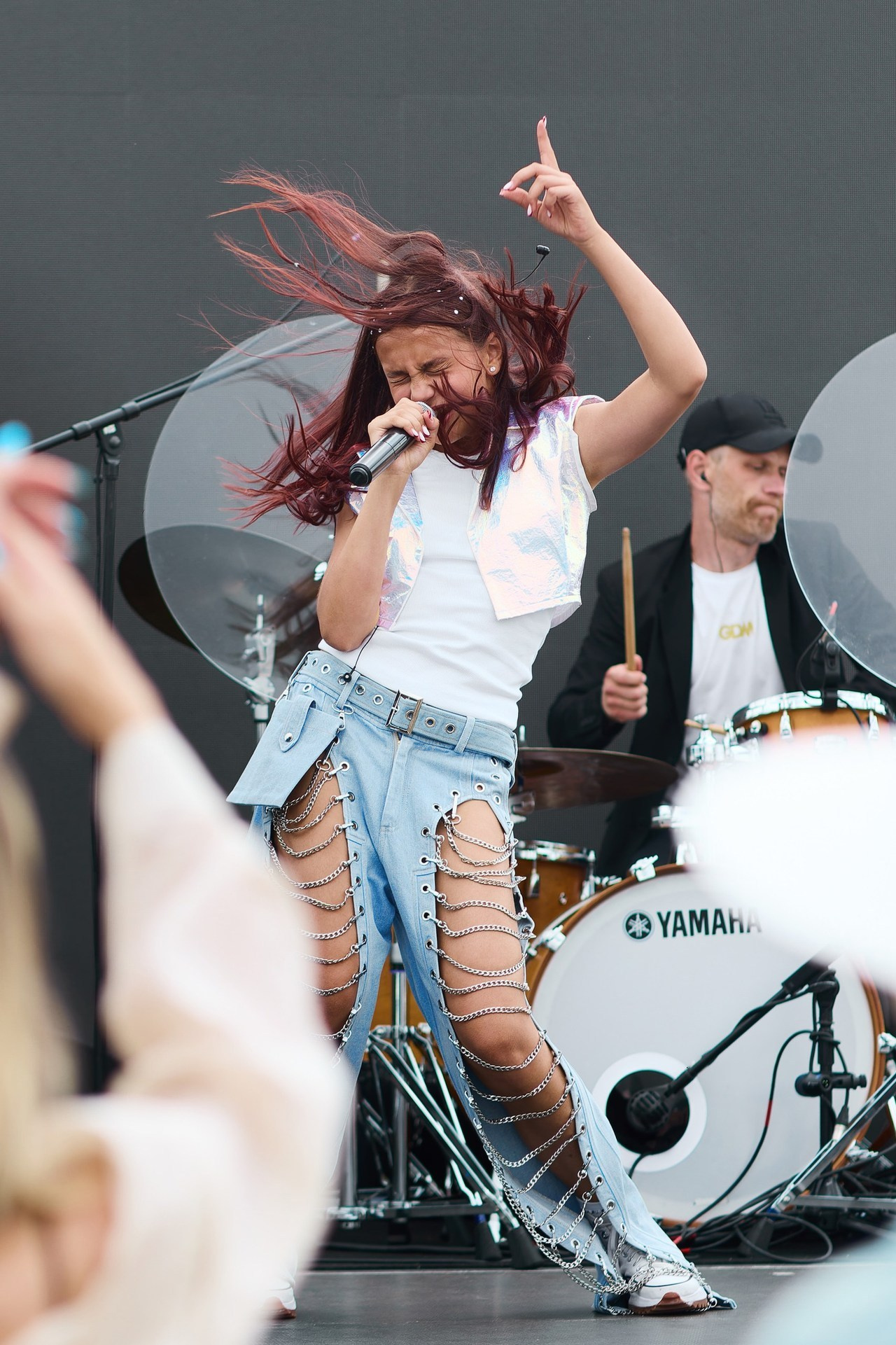 Отзывы. Яркий репортажный фотограф в Москве Лоскутов Глеб