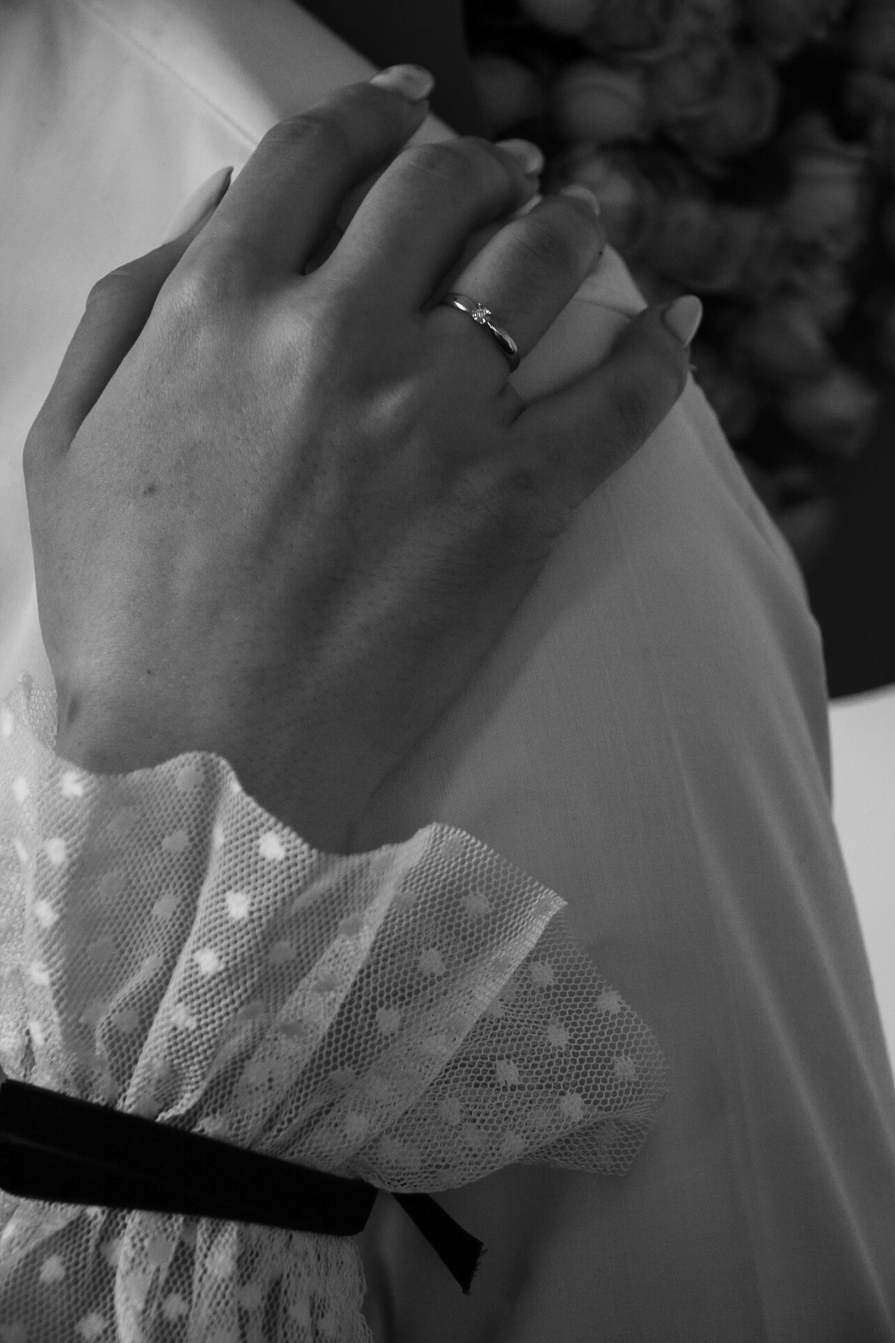 Lovestory. Фотограф Смоленск-Москва Елизавета Ланченкова