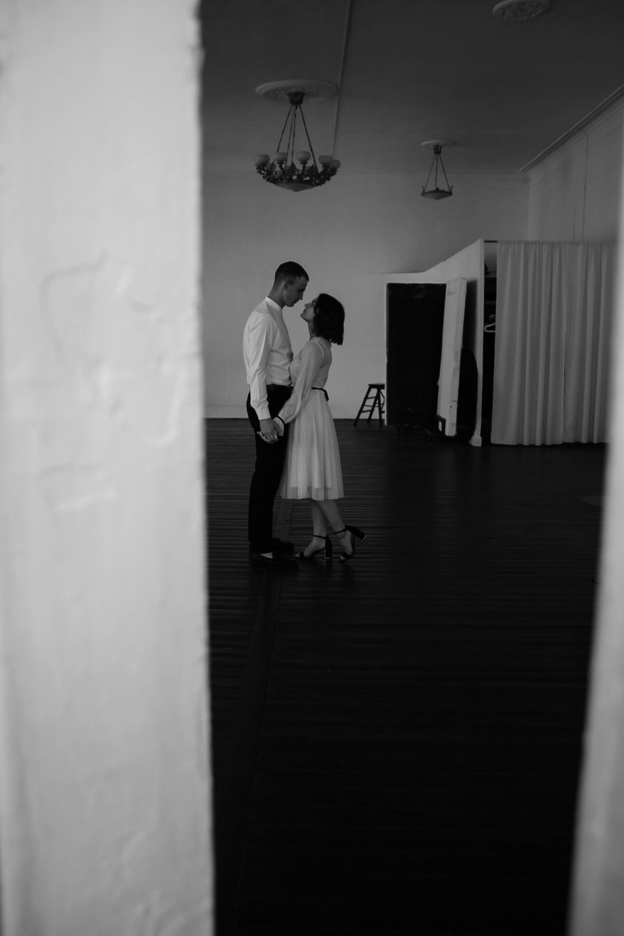 Lovestory. Фотограф Смоленск-Москва Елизавета Ланченкова