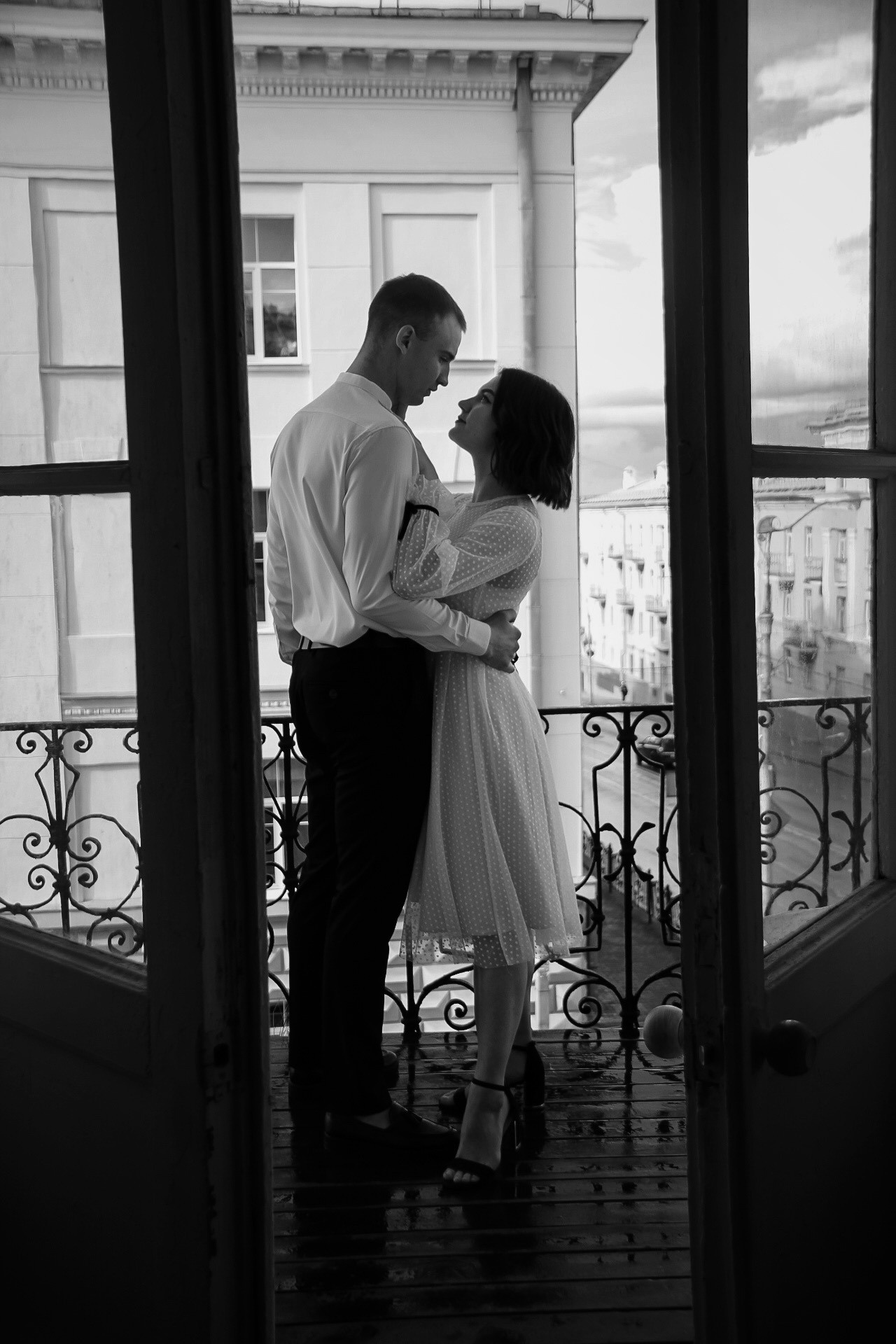 Lovestory. Фотограф Смоленск-Москва Елизавета Ланченкова