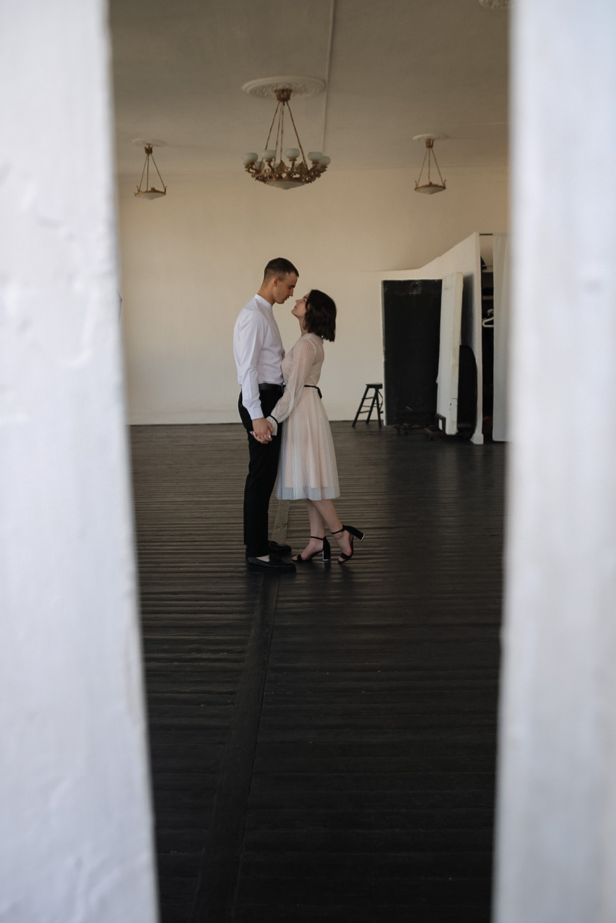 Lovestory. Фотограф Смоленск-Москва Елизавета Ланченкова