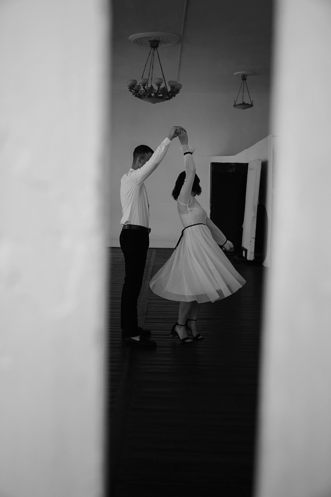 Lovestory. Фотограф Смоленск-Москва Елизавета Ланченкова