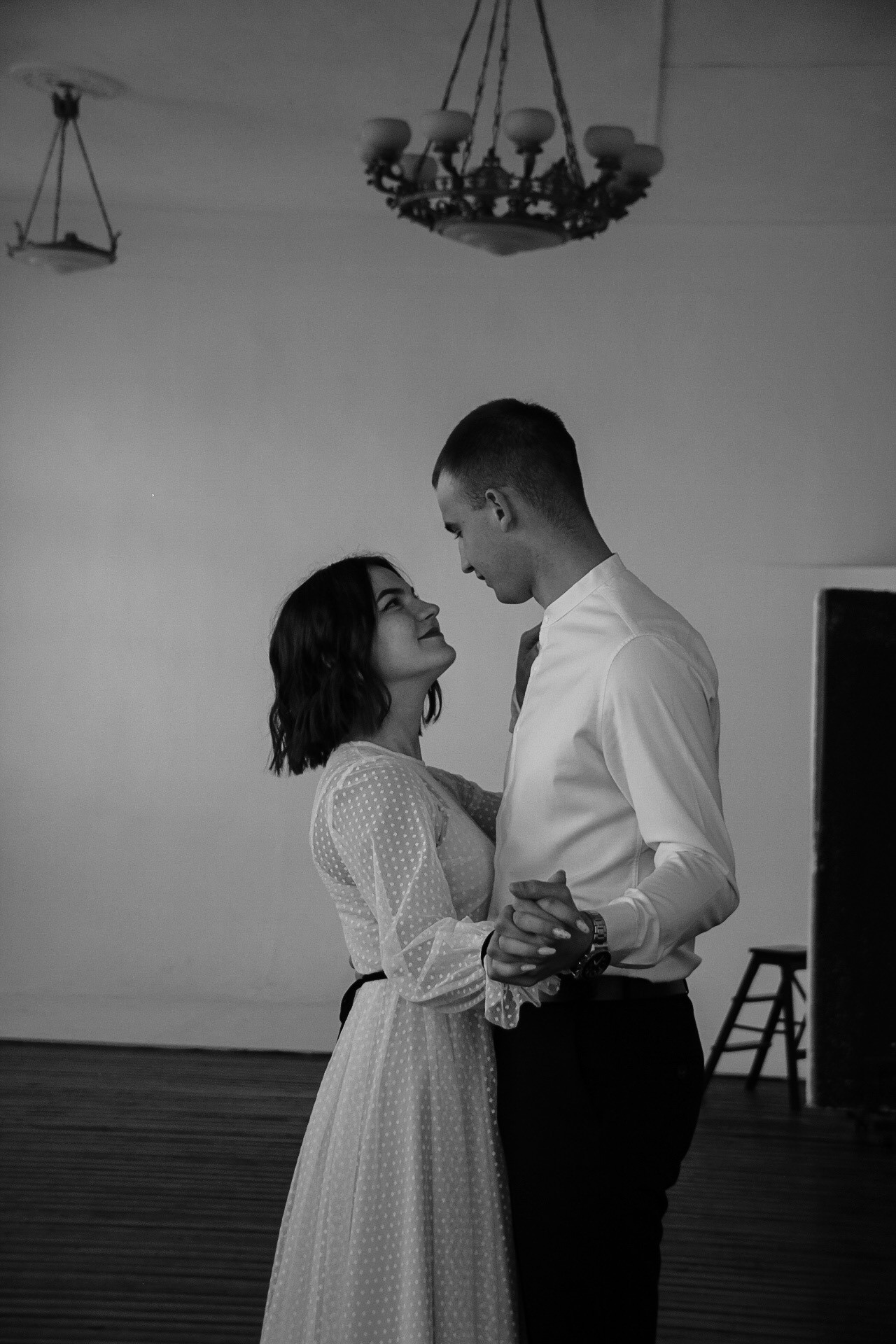 Lovestory. Фотограф Смоленск-Москва Елизавета Ланченкова