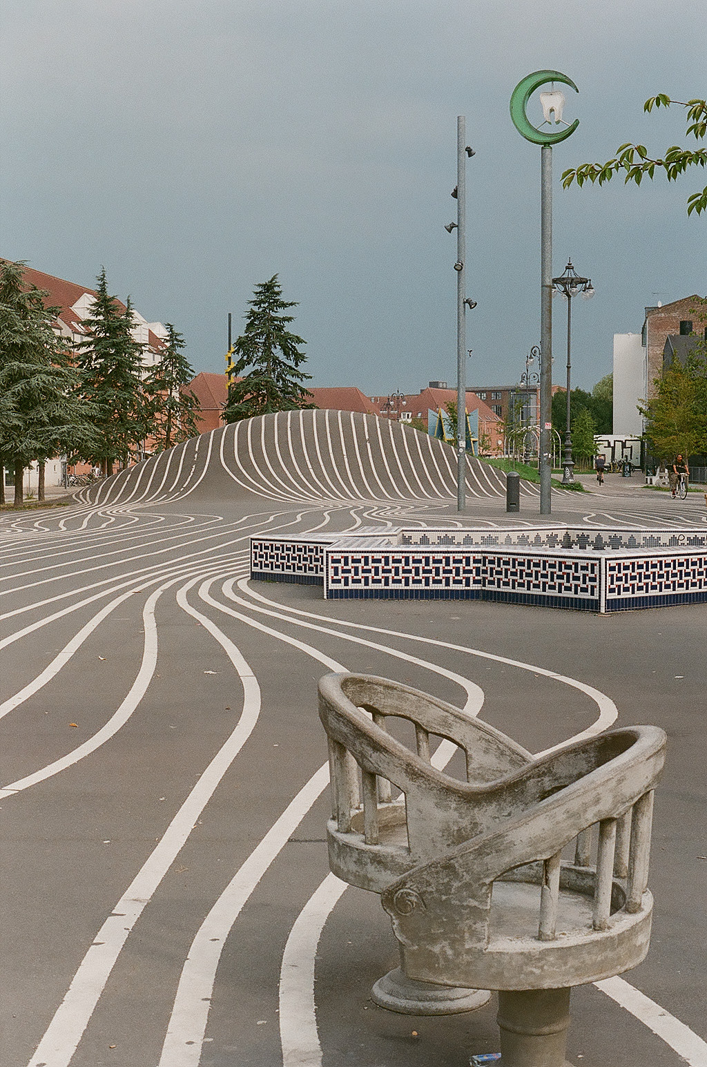 KOBENHAVN. Коммерческий фотограф Тарасов Дмитрий