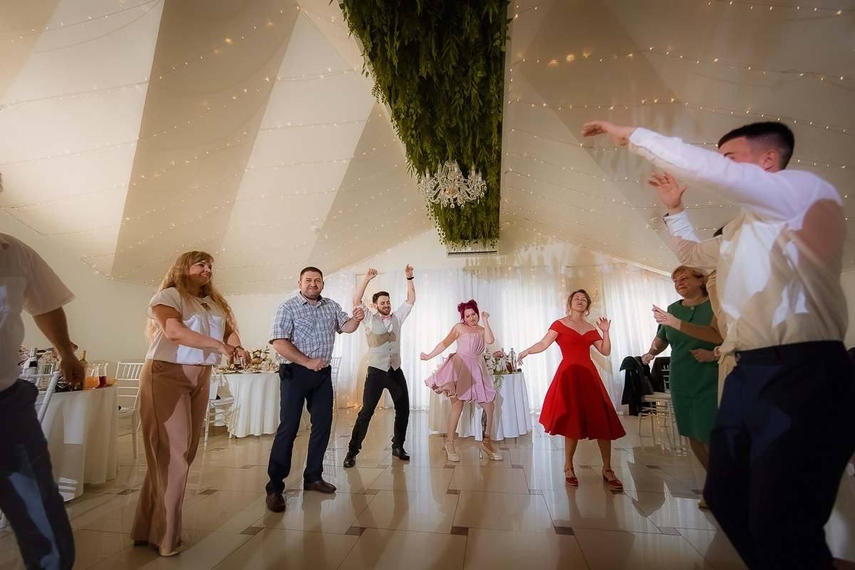 Свет, цвет и дыхание момента: как мы видим свадебную съёмку. Свадебный фотограф — Санкт-Петербург (СПб) Питер