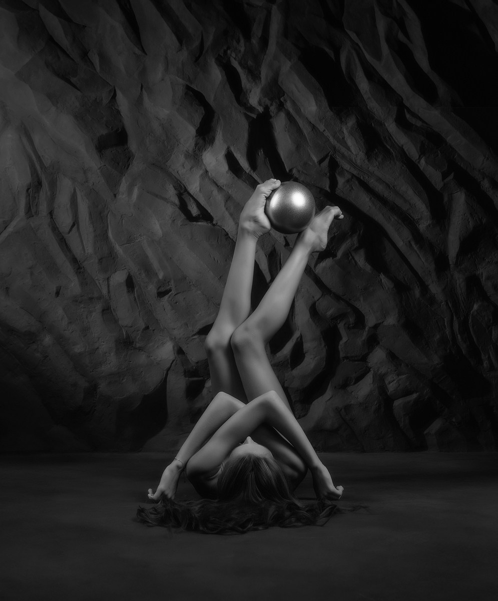 чемпионка по художественной гимнастике игры брикс россия